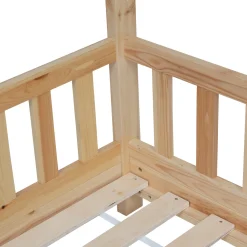 Niños atmosphera4kids Mobiliario|Montessori><noscript><img width=