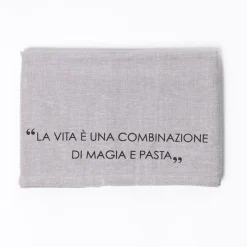 Manteles, Servilletas Y Manteles Individuales><noscript><img width=