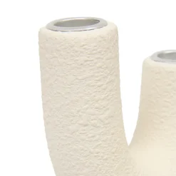 atmosphera Portavelas Y Candelabros><noscript><img width=