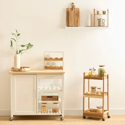 5five Carros De Soporte><noscript><img width=