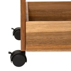 5five Carros De Soporte><noscript><img width=