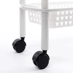 Carros De Soporte><noscript><img width=