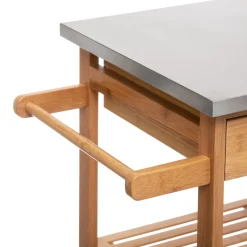 5five Carros De Soporte><noscript><img width=