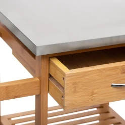 5five Carros De Soporte><noscript><img width=