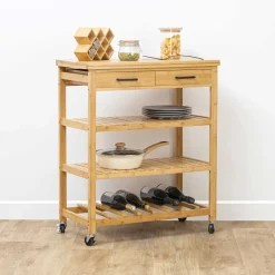 5five Muebles Y Carros De Apoyo><noscript><img width=