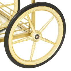 atmosphera Muebles Y Carros De Apoyo|Estilo Contemporaneo><noscript><img width=