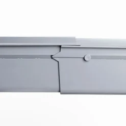 Carros De Soporte><noscript><img width=