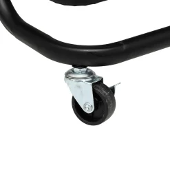 5five Carros De Soporte><noscript><img width=