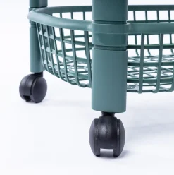 Carros De Soporte><noscript><img width=