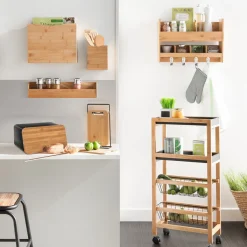 5five Carros De Soporte><noscript><img width=