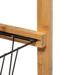 5five Carros De Soporte><noscript><img width=