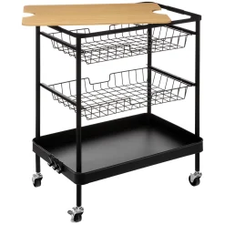 5five Carros De Soporte><noscript><img width=