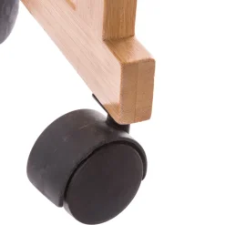 atmosphera Muebles Con Lavabo Y Auxiliares><noscript><img width=