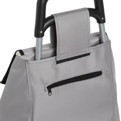 Carros De Soporte><noscript><img width=