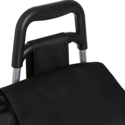 Carros De Soporte><noscript><img width=