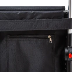 5five Carros De Soporte><noscript><img width=