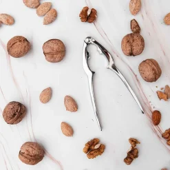 secret d'gourmet Moldes Y Otros Utensilios De Cocina><noscript><img width=