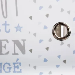 Niños atmosphera Almacenamiento><noscript><img width=