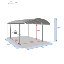 hespéride Pérgolas><noscript><img width=