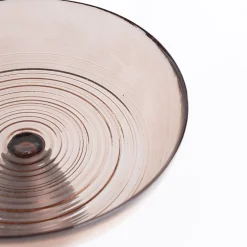 Accesorios><noscript><img width=