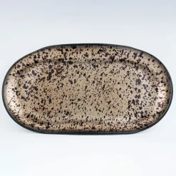 Accesorios>Centro de mesa SADE de vidrio