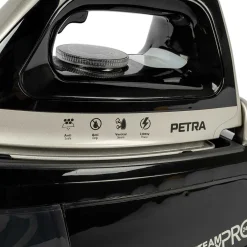 Auxiliares De Limpieza><noscript><img width=