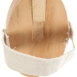 Accesorios De Baño><noscript><img width=