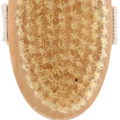 Accesorios De Baño><noscript><img width=