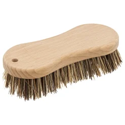 Auxiliares De Limpieza>Cepillo De limpieza BlackWood