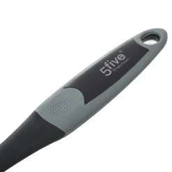 Encimera Y Lavavajillas><noscript><img width=