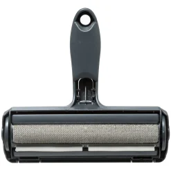 Auxiliares De Limpieza>Cepillo quitapelusas para tejidos