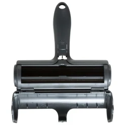 Auxiliares De Limpieza>Cepillo quitapelusas para tejidos