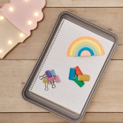 Accesorios De Almacenamiento>Cesta Apilable A4 Mode