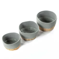 Cestas De Almacenamiento><noscript><img width=