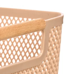 Cestas Y Palanganas><noscript><img width=