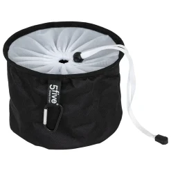 5five Cestas Y Palanganas>Cesta con 24 molas