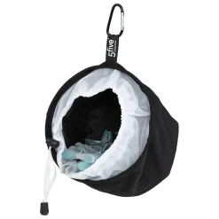 5five Cestas Y Palanganas><noscript><img width=