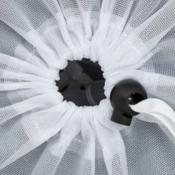 5five Cestas Y Palanganas><noscript><img width=