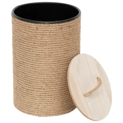 atmosphera Cestas Y Baúles><noscript><img width=