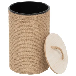 atmosphera Cestas Y Baúles><noscript><img width=