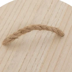 atmosphera Cestas Y Baúles><noscript><img width=