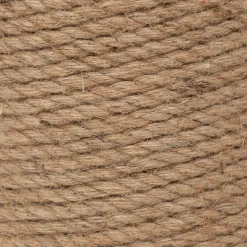 atmosphera Cestas Y Baúles><noscript><img width=