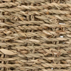 atmosphera Cestas Y Baúles|Estilo Rústico><noscript><img width=