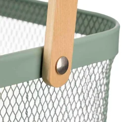 Encimera Y Lavavajillas><noscript><img width=