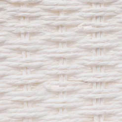 5five Cestas De Almacenamiento><noscript><img width=