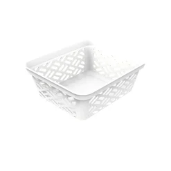 Accesorios De Almacenamiento>Cesta De Almacenaje Brickor Pequeña