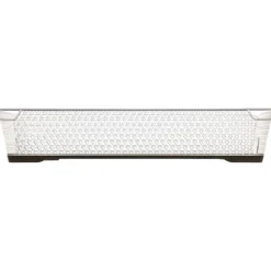 5five Accesorios De Almacenamiento>Cesta De Almacenaje C/ Asas 6.7L Duo