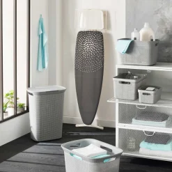 Accesorios De Almacenamiento><noscript><img width=