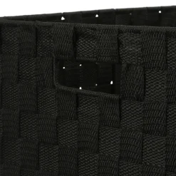 5five Cestas De Almacenamiento><noscript><img width=