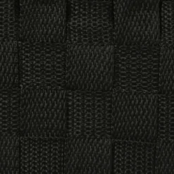 5five Cestas De Almacenamiento><noscript><img width=